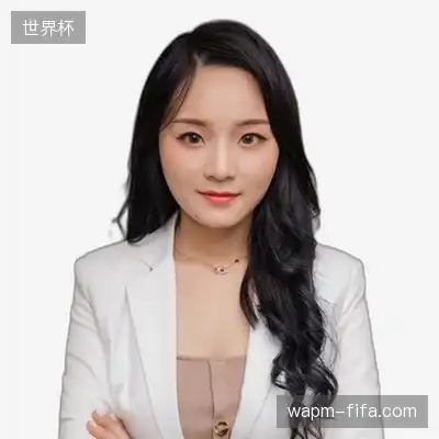 杜娟诗