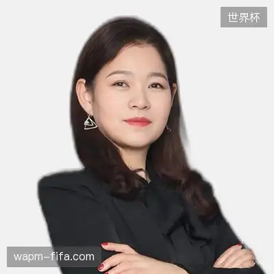 石煜涛