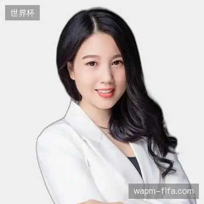 王思明