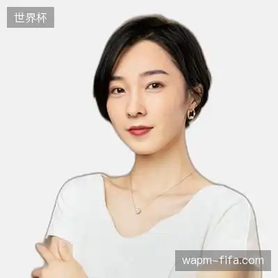 张雅
